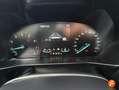 Ford Focus 1.0 Ecoboost MHEV 114kW ST-Line Auto Negro - thumbnail 14