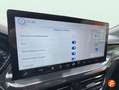 Ford Focus 1.0 Ecoboost MHEV 114kW ST-Line Auto Negro - thumbnail 27