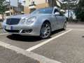Mercedes-Benz E 280 V6 evo Avantgarde Sport 4matic auto FL - thumbnail 3
