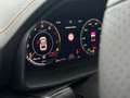 CUPRA Formentor VZ (D2)  2.0 TSI 4Drive 310 PS DSG PANO|NAV|BEA... Schwarz - thumbnail 21