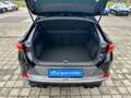 CUPRA Formentor VZ (D2)  2.0 TSI 4Drive 310 PS DSG PANO|NAV|BEA... Schwarz - thumbnail 29