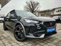 CUPRA Formentor VZ (D2)  2.0 TSI 4Drive 310 PS DSG PANO|NAV|BEA... Schwarz - thumbnail 1