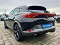 CUPRA Formentor VZ (D2)  2.0 TSI 4Drive 310 PS DSG PANO|NAV|BEA... Schwarz - thumbnail 8