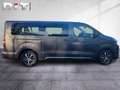 Toyota Proace Verso 2.0 L2 D Team Deutschland Klima Navi Gris - thumbnail 7