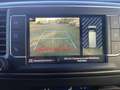 Toyota Proace Verso 2.0 L2 D Team Deutschland Klima Navi Gris - thumbnail 15