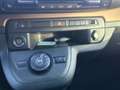 Toyota Proace Verso 2.0 L2 D Team Deutschland Klima Navi Gris - thumbnail 16