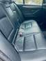 BMW 520 PACK M*BOİTE AUTO*GPS*123000km - thumbnail 13