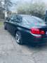 BMW 520 PACK M*BOİTE AUTO*GPS*123000km - thumbnail 3