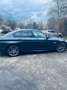 BMW 520 PACK M*BOİTE AUTO*GPS*123000km - thumbnail 7
