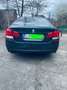 BMW 520 PACK M*BOİTE AUTO*GPS*123000km - thumbnail 6
