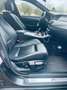 BMW 520 PACK M*BOİTE AUTO*GPS*123000km - thumbnail 12