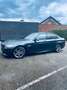 BMW 520 PACK M*BOİTE AUTO*GPS*123000km - thumbnail 5