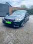 BMW 520 PACK M*BOİTE AUTO*GPS*123000km - thumbnail 1