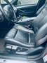 BMW 520 PACK M*BOİTE AUTO*GPS*123000km - thumbnail 11