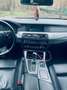 BMW 520 PACK M*BOİTE AUTO*GPS*123000km - thumbnail 10