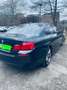 BMW 520 PACK M*BOİTE AUTO*GPS*123000km - thumbnail 4