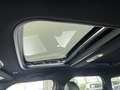 MINI Countryman C Cooper  136ch Northwood BVA7 Gris - thumbnail 12