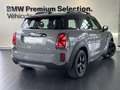 MINI Countryman C Cooper  136ch Northwood BVA7 Gris - thumbnail 2