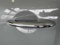MINI Countryman C Cooper  136ch Northwood BVA7 Gris - thumbnail 11