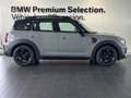 MINI Countryman C Cooper  136ch Northwood BVA7 Gris - thumbnail 3