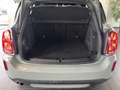 MINI Countryman C Cooper  136ch Northwood BVA7 Gris - thumbnail 10