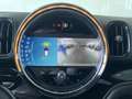 MINI Countryman C Cooper  136ch Northwood BVA7 Gris - thumbnail 15