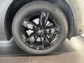 MINI Countryman C Cooper  136ch Northwood BVA7 Gris - thumbnail 8