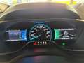 Ford C-Max 2.0 Plug-in Hybrid Titanium Plus Gris - thumbnail 14