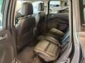 Ford C-Max 2.0 Plug-in Hybrid Titanium Plus Gris - thumbnail 12