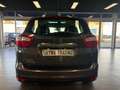 Ford C-Max 2.0 Plug-in Hybrid Titanium Plus Gris - thumbnail 7