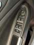 Ford C-Max 2.0 Plug-in Hybrid Titanium Plus Gris - thumbnail 19
