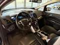 Ford C-Max 2.0 Plug-in Hybrid Titanium Plus Gris - thumbnail 9