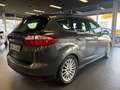 Ford C-Max 2.0 Plug-in Hybrid Titanium Plus Gris - thumbnail 8