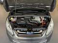 Ford C-Max 2.0 Plug-in Hybrid Titanium Plus Gris - thumbnail 26