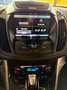 Ford C-Max 2.0 Plug-in Hybrid Titanium Plus Gris - thumbnail 15