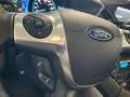 Ford C-Max 2.0 Plug-in Hybrid Titanium Plus Gris - thumbnail 17