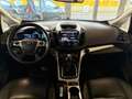 Ford C-Max 2.0 Plug-in Hybrid Titanium Plus Gris - thumbnail 13