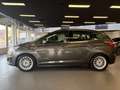 Ford C-Max 2.0 Plug-in Hybrid Titanium Plus Gris - thumbnail 5