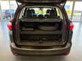 Ford C-Max 2.0 Plug-in Hybrid Titanium Plus Gris - thumbnail 22