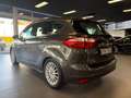 Ford C-Max 2.0 Plug-in Hybrid Titanium Plus Gris - thumbnail 6