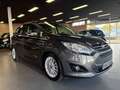 Ford C-Max 2.0 Plug-in Hybrid Titanium Plus Gris - thumbnail 3