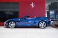 Ferrari Portofino - Kroymans Ferrari Bleu - thumbnail 19