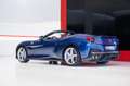 Ferrari Portofino - Kroymans Ferrari Bleu - thumbnail 22