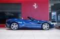 Ferrari Portofino - Kroymans Ferrari Bleu - thumbnail 18