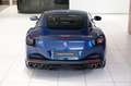 Ferrari Portofino - Kroymans Ferrari Bleu - thumbnail 25