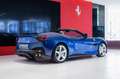 Ferrari Portofino - Kroymans Ferrari Bleu - thumbnail 16
