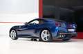 Ferrari Portofino - Kroymans Ferrari Bleu - thumbnail 26
