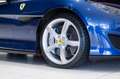 Ferrari Portofino - Kroymans Ferrari Bleu - thumbnail 5