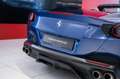 Ferrari Portofino - Kroymans Ferrari Bleu - thumbnail 17