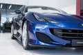 Ferrari Portofino - Kroymans Ferrari Bleu - thumbnail 4